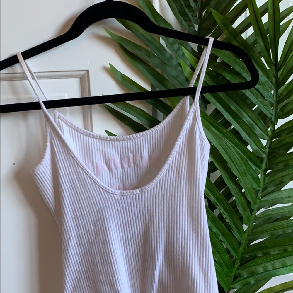 Saturday’s and Mimosas bodysuit - Picture 4 of 4